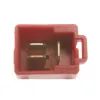 Standard Motor Products Horn Relay SMP-HR-160