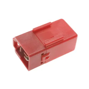 Standard Motor Products Horn Relay SMP-HR-160