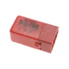 Standard Motor Products Horn Relay SMP-HR-160