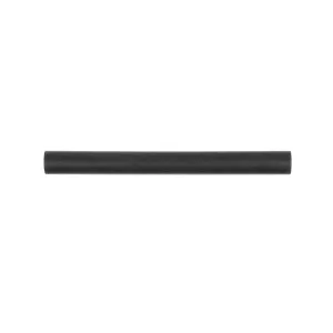 Standard Motor Products Heat Shrink Tubing SMP-HST146B