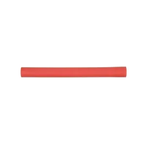 Standard Motor Products Heat Shrink Tubing SMP-HST146R