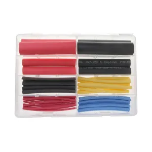 Standard Motor Products Heat Shrink Tubing SMP-HST1A