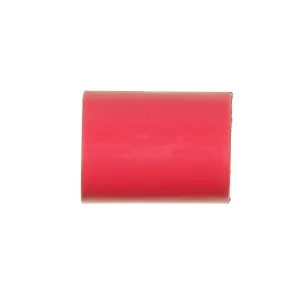 Standard Motor Products Heat Shrink Tubing SMP-HST210R