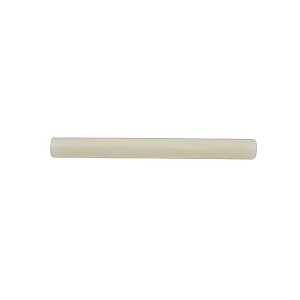 Standard Motor Products Heat Shrink Tubing SMP-HST21
