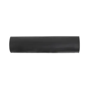 Standard Motor Products Heat Shrink Tubing SMP-HST240B