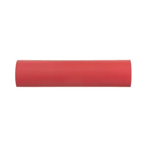 Standard Motor Products Heat Shrink Tubing SMP-HST240R
