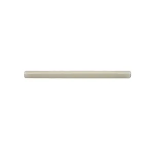 Standard Motor Products Heat Shrink Tubing SMP-HST28