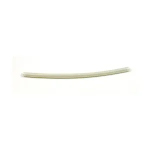 Standard Motor Products Heat Shrink Tubing SMP-HST30