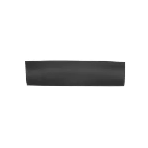Standard Motor Products Heat Shrink Tubing SMP-HST3