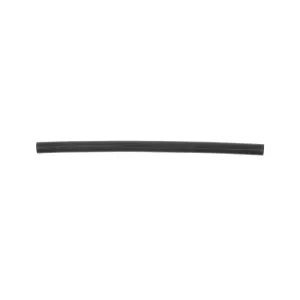 Standard Motor Products Heat Shrink Tubing SMP-HST89
