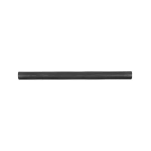Standard Motor Products Heat Shrink Tubing SMP-HST91