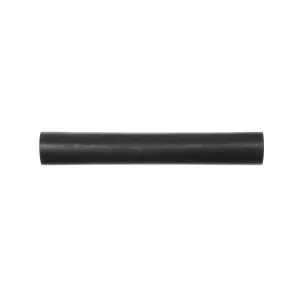 Standard Motor Products Heat Shrink Tubing SMP-HST92
