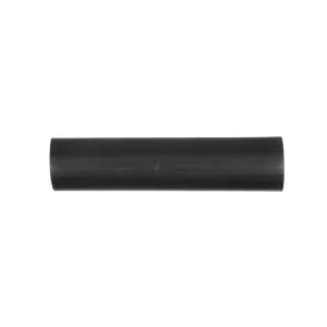 Standard Motor Products Heat Shrink Tubing SMP-HST93