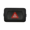 Standard Motor Products Hazard Warning Switch SMP-HZS-223