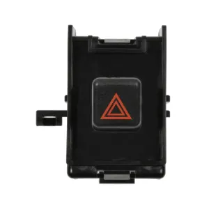 Standard Motor Products Hazard Warning Switch SMP-HZS-224