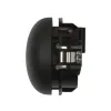 Standard Motor Products Hazard Warning Switch SMP-HZS-226