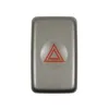 Standard Motor Products Hazard Warning Switch SMP-HZS-229