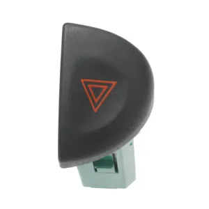 Standard Motor Products Hazard Warning Switch SMP-HZS100