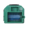 Standard Motor Products Hazard Warning Switch SMP-HZS100