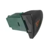 Standard Motor Products Hazard Warning Switch SMP-HZS100