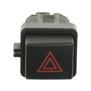 Standard Motor Products Hazard Warning Switch SMP-HZS114