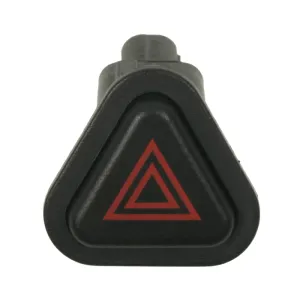 Standard Motor Products Hazard Warning Switch SMP-HZS117