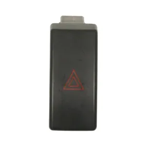 Standard Motor Products Hazard Warning Switch SMP-HZS118