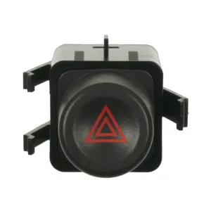 Standard Motor Products Hazard Warning Switch SMP-HZS127