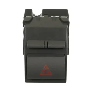Standard Motor Products Hazard Warning Switch SMP-HZS133