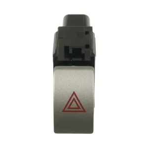 Standard Motor Products Hazard Warning Switch SMP-HZS136