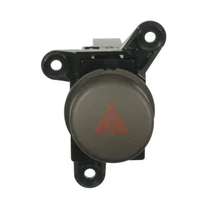 Standard Motor Products Hazard Warning Switch SMP-HZS140