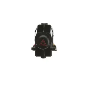 Standard Motor Products Hazard Warning Switch SMP-HZS149
