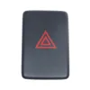 Standard Motor Products Hazard Warning Switch SMP-HZS160