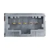 Standard Motor Products Hazard Warning Switch SMP-HZS160