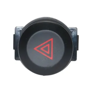 Standard Motor Products Hazard Warning Switch SMP-HZS167