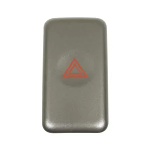 Standard Motor Products Hazard Warning Switch SMP-HZS168