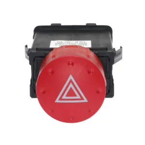 Standard Motor Products Hazard Warning Switch SMP-HZS169