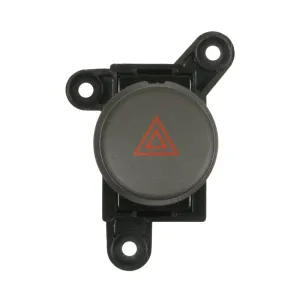 Standard Motor Products Hazard Warning Switch SMP-HZS173