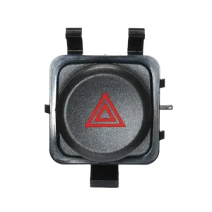 Standard Motor Products Hazard Warning Switch SMP-HZS174