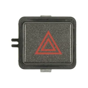 Standard Motor Products Hazard Warning Switch SMP-HZS175