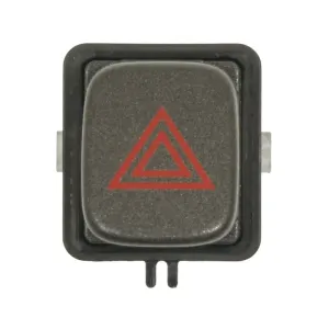 Standard Motor Products Hazard Warning Switch SMP-HZS176
