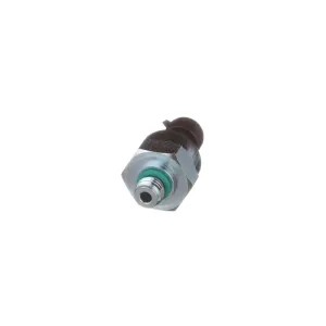 Standard Motor Products Diesel Injection Control Pressure Sensor SMP-ICP101K