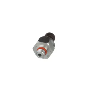 Standard Motor Products Diesel Injection Control Pressure Sensor SMP-ICP102K
