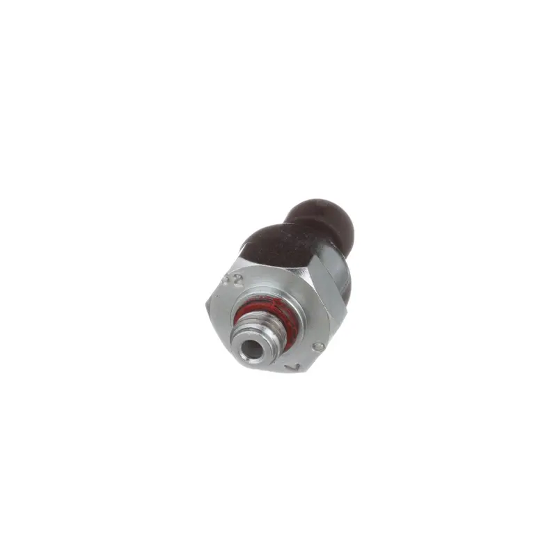 Standard Motor Products Diesel Injection Control Pressure Sensor SMP-ICP103K