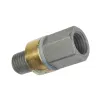 Standard Motor Products Diesel Injection Control Pressure Sensor SMP-ICP105