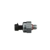 Standard Motor Products Diesel Injection Control Pressure Sensor SMP-ICP106