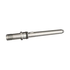 Standard Motor Products Fuel Injector Sleeve SMP-IFS3