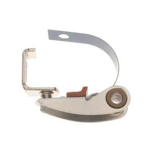 Standard Motor Products Ignition Contact Set SMP-IH-2965