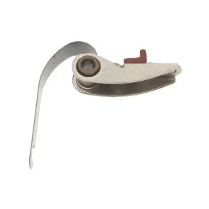 Standard Motor Products Ignition Contact Set SMP-IH-3670