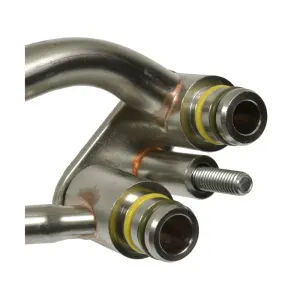 Standard Motor Products Fuel Feed Line SMP-IPL1